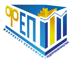 Зарпошуємо до участі у конференції!