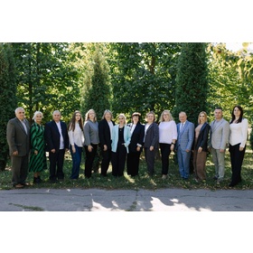 Кафедра фінансів, банківської справи та страхування