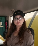 Француз Валерія