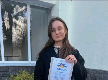 Свято добра та традицій: благодійний ярмарок «Великодні дива»   