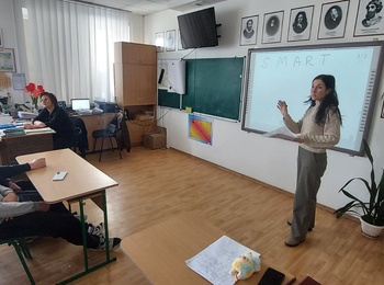  Як перетворити мрію на реальність?