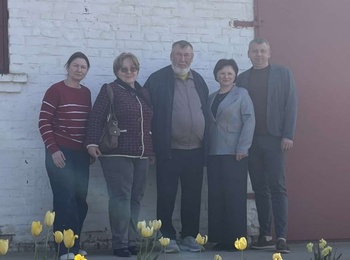 Облік земельних паїв та розрахунки з пайовиками:  сучасні підходи та практичні аспекти