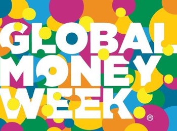 Дайджест заходів з фінансової грамотності Global Money Week 2021