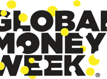 На старті GlobalMoneyWeek–2021