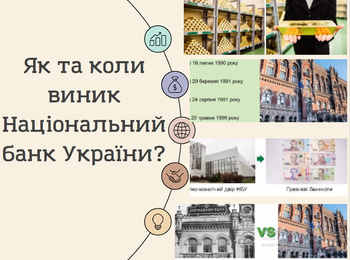 День банківського працівника на кафедрі фінансів, банківської справи та страхування