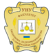 Факультет економіки, підприємництва та інформаційних технологій