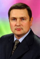 Цимбалюк Юрій Анатолійович 