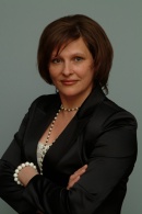 Нестерчук Юлія Олександрівна