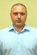 Ролінський Олександр Володимирович 