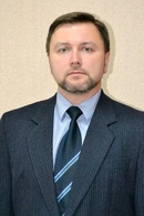 Мудрак Руслан Петрович 