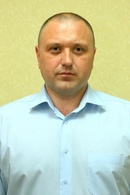 Ролінський Олександр Володимирович